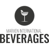 Marxen International Beverages GmbH logo - Similar company to Finest Beverages Gmbh