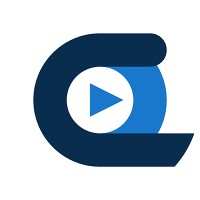Capiaux - vidéo communication logo - Similar company to Abc Telecom