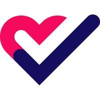 Novum Zorg logo - Similar company to Waarborg