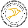 PT Sarang Mulia Abadi logo - Similar company to Temapack Id