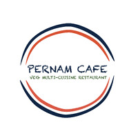 Pernam Inn logo - Similar company to Stylelev