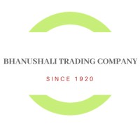 Bhanushali Trading Company