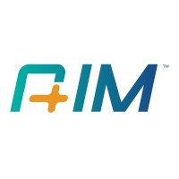 AIM Medical logo - Similar company to Everest Communications