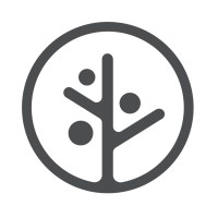 Ministry of People logo - Similar company to Hashbang