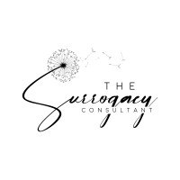 The Surrogacy Consultant logo - Similar company to Global Star Surrogacy