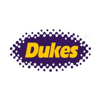 Ravi Foods Pvt. Ltd. logo - Similar company to Dukes India