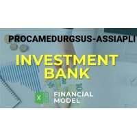 App.vc/pramed-ASSIAPLI#/signin logo - Similar company to Pramed
