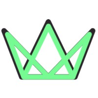Prolish logo - Similar company to Vision Synchrony Media