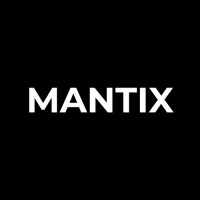Mantix logo - Similar company to Mantix