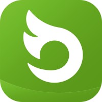 lorylist logo - Similar company to Krings Kommunikation Gmbh