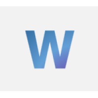 WorldQL