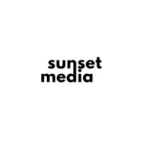 Sunset Media Ltd logo - Similar company to Lcj Academy