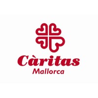 Càritas Mallorca logo - Similar company to Treball Solidari
