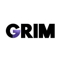 Groupe Grim
