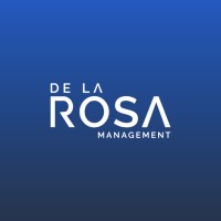 De La Rosa Management logo - Similar company to Igm Consultoria Csvm