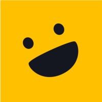 Puzzmo logo - Similar company to Numbershapes