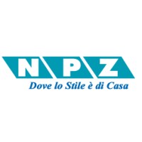 Npz Ceramiche logo - Similar company to All Stone Services