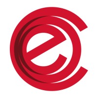 Early Opera Company logo - Similar company to Continuo Foundation