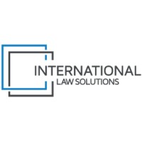 International Law Solutions
