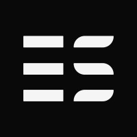 EDELUNDSIEGER logo - Similar company to Fourplex Gmbh