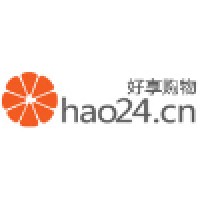 好享购物股份有限公司