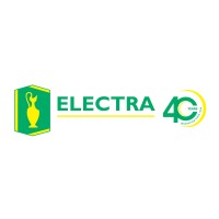 Electra Polymers Ltd logo - Similar company to Atom Corporation