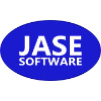 Jase Software