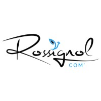 RossignolCom logo - Similar company to Agence 2107
