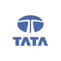 Tata Technologies Limited, Pune logo - Similar company to Musing Quills