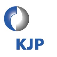 KJP GbR logo - Similar company to Windorfer Rode