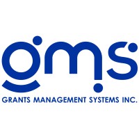 Grants Management Systems, Inc. logo - Similar company to R.H. Downing Inc.