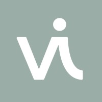 Viso Interim logo - Similar company to Selectus Ab