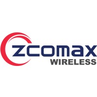 Zcomax Technologies Limited logo - Similar company to Z-Com Taiwan