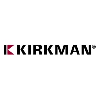 Kirkman Group logo - Similar company to Sol Ugc