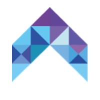 St. Andrews Economics Society logo - Similar company to Mad Productions