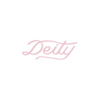 DEITY SKIN logo - Similar company to Brazilliance Spa