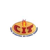 C.I.T.