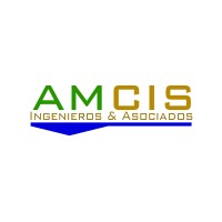 AMCIS Ingenieros y Asociados logo - Similar company to Termirex