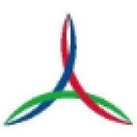 NIHON KASETSU Co. logo - Similar company to Ct Formwork Solutions