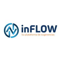 Inflow - Your Sugestion Plataform