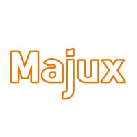 Majux logo - Similar company to Franklin Digital
