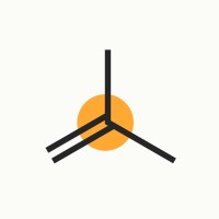 SODa – Collections, Objects, Data Literacy logo - Similar company to Coco Lab