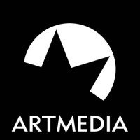 Artmedia Group, Inc.