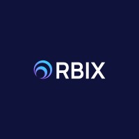 Orbix logo - Similar company to Nouméa Maintenance