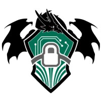 Aegis Technology and Security Group logo - Similar company to Andtech Solutions, Llc