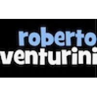 Venturini.Biz