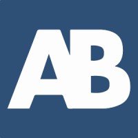 ATOMBOTIX logo - Similar company to Esatech.,Jsc