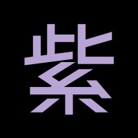 Mureisaki logo - Similar company to Steele Consulting, A Solomonedwards Company