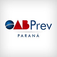 OABPREV Paraná logo - Similar company to Datusprev