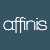 AFFINIS Selección de Personal & Headhunting logo - Similar company to Proarcai